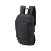 Mochila rpet 9 litros personalizada Mochila rpet 9 litros personalizada