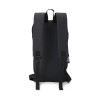 Mochila rpet 9 litros personalizada Mochila rpet 9 litros personalizada