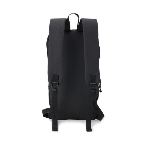 Mochila rpet 9 litros personalizada Mochila rpet 9 litros personalizada