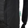 Mochila rpet 9 litros personalizada Mochila rpet 9 litros personalizada