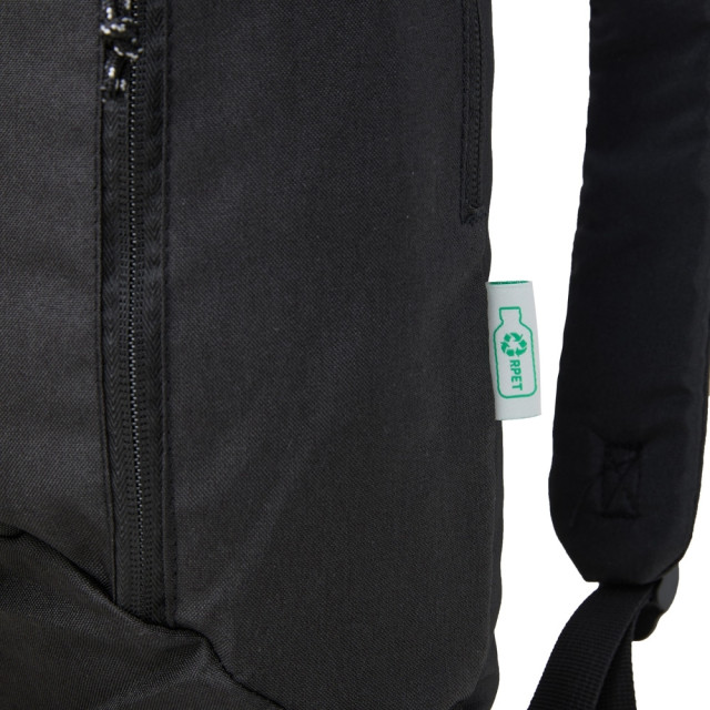 Mochila rpet 9 litros personalizada