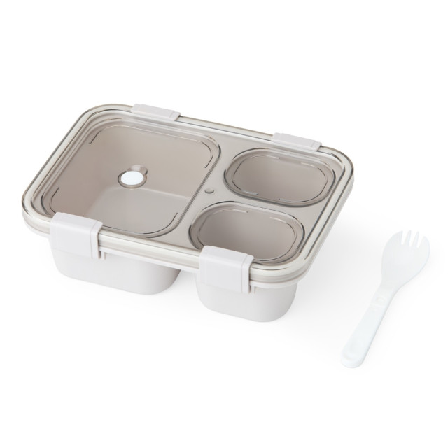 Lancheira hermética candy 800ml personalizada