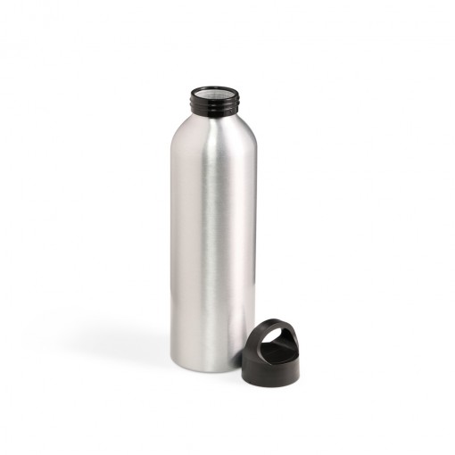 Garrafa alumínio 630ml personalizada Garrafa alumínio 630ml personalizada