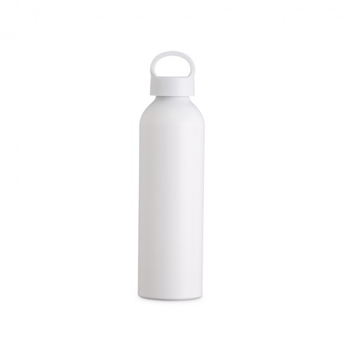 Garrafa alumínio 630ml personalizada Garrafa alumínio 630ml personalizada