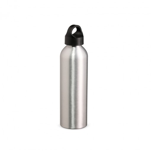 Garrafa alumínio 630ml personalizada Garrafa alumínio 630ml personalizada