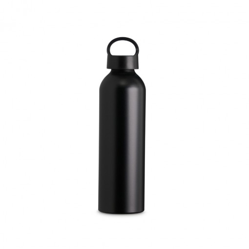 Garrafa alumínio 630ml personalizada Garrafa alumínio 630ml personalizada