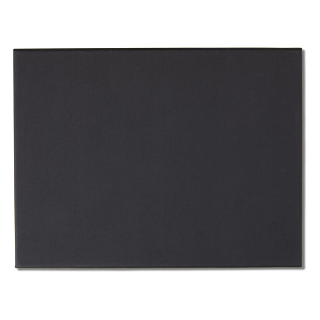 Kit caderno, caneta e chaveiro personalizado