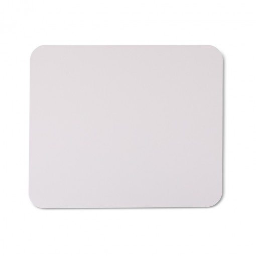 Mouse pad couro sintético personalizado Mouse pad couro sintético personalizado