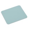 Mouse pad couro sintético personalizado Mouse pad couro sintético personalizado
