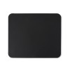Mouse pad couro sintético personalizado Mouse pad couro sintético personalizado