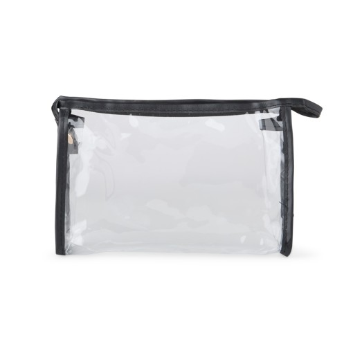 Kit necessaire 2 peças personalizada