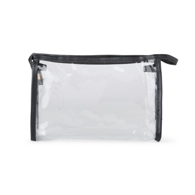 Kit necessaire 2 peças personalizada