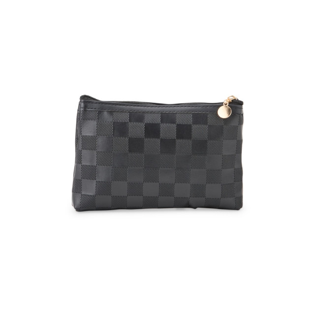 Kit necessaire 2 peças personalizada