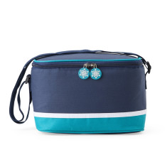 Bolsa de térmica nylon 7L personalizada