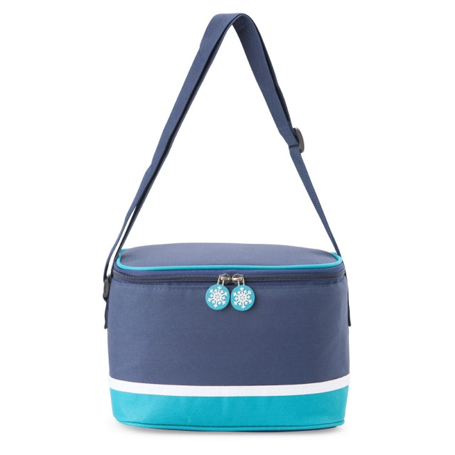 Bolsa de térmica nylon 7L personalizada