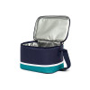 Bolsa de térmica nylon 7L personalizada
