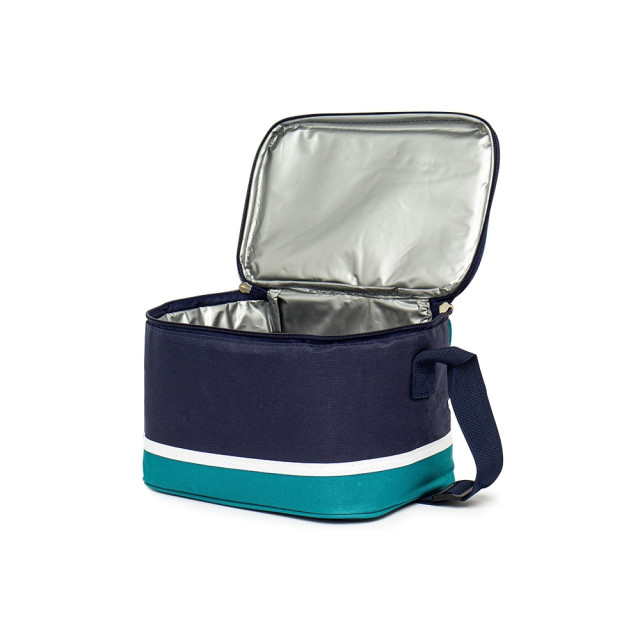 Bolsa de térmica nylon 7L personalizada