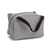 Bolsa térmica nylon 8 litros personalizada
