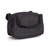 Bolsa térmica nylon 8 litros personalizada