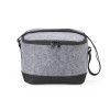 Bolsa térmica feltro 6L personalizada