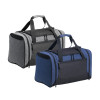 Bolsa esportiva 46L personalizada