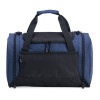 Bolsa esportiva 46L personalizada