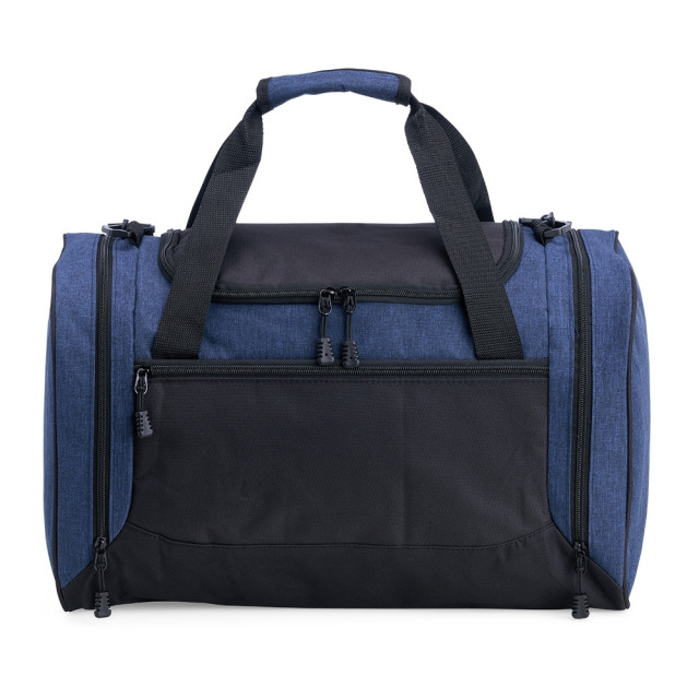 Bolsa esportiva 46L personalizada