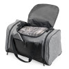 Bolsa esportiva 46L personalizada