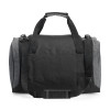 Bolsa esportiva 46L personalizada