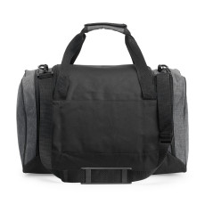 Bolsa esportiva 46L personalizada