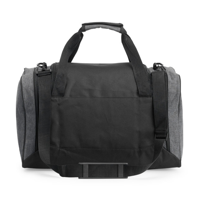 Bolsa esportiva 46L personalizada