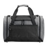 Bolsa esportiva 46L personalizada