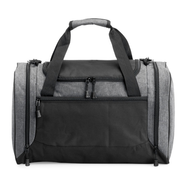 Bolsa esportiva 46L personalizada