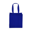 Sacola tnt 30x27x15cm personalizada