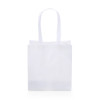 Sacola tnt 30x27x15cm personalizada