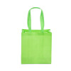Sacola tnt 30x27x15cm personalizada