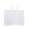 Sacola tnt 42,5x32x10,5cm personalizada