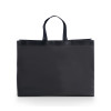 Sacola tnt 42,5x32x10,5cm personalizada