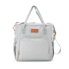 Bolsa térmica feminina 17L personalizada