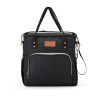 Bolsa térmica feminina 17L personalizada