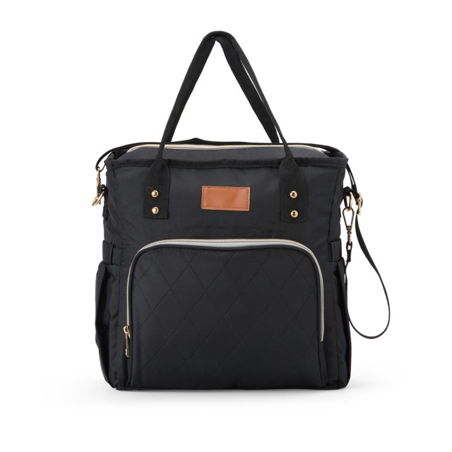 Bolsa térmica feminina 17L personalizada