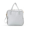 Bolsa térmica feminina 17L personalizada