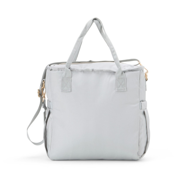 Bolsa térmica feminina 17L personalizada