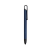 Caneta metal touch personalizada