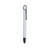 Caneta metal touch personalizada