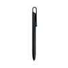 Caneta metal touch personalizada