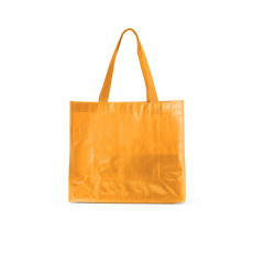 Sacola plástica reforçada  34,9x29,2x14cm personalizada