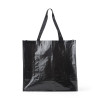 Sacola plástica reforçada  48,9x44,5x19cm personalizada