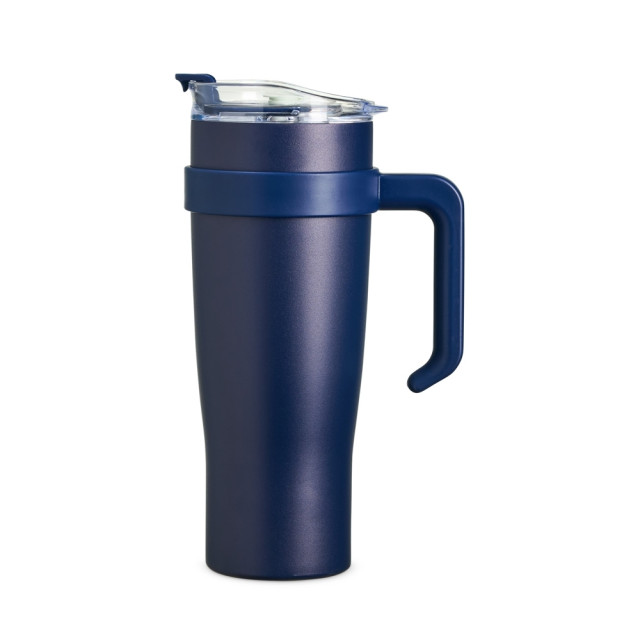 Caneca térmica 1,2L personalizada