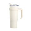 Caneca térmica 1,2L personalizada